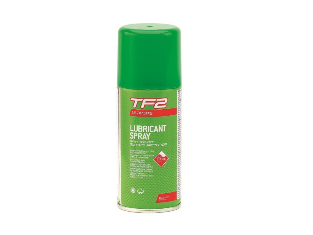Kædespray tf2