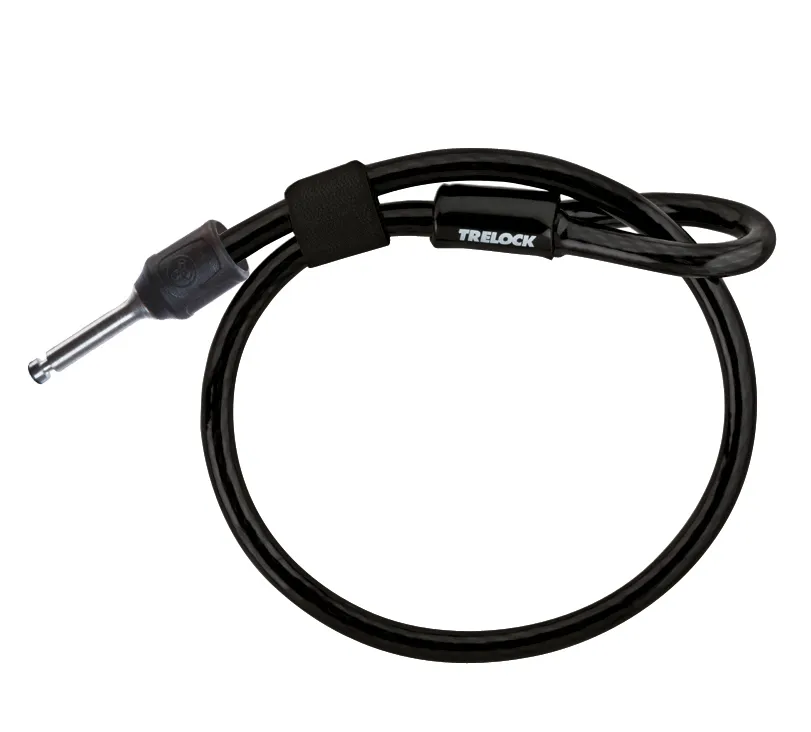 ZR310 Wire ringla?s 150CM