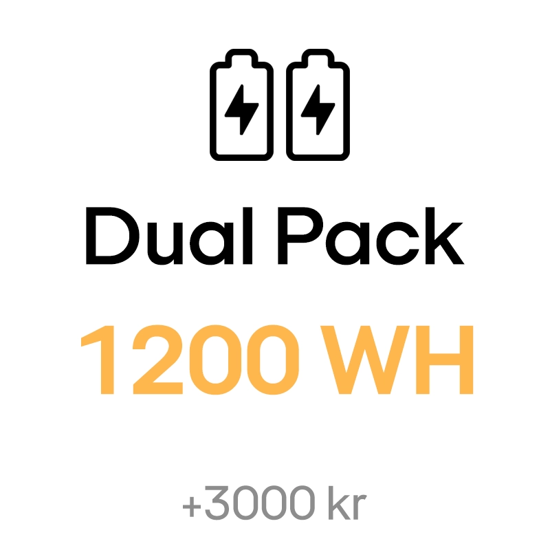 dualpack1200wh