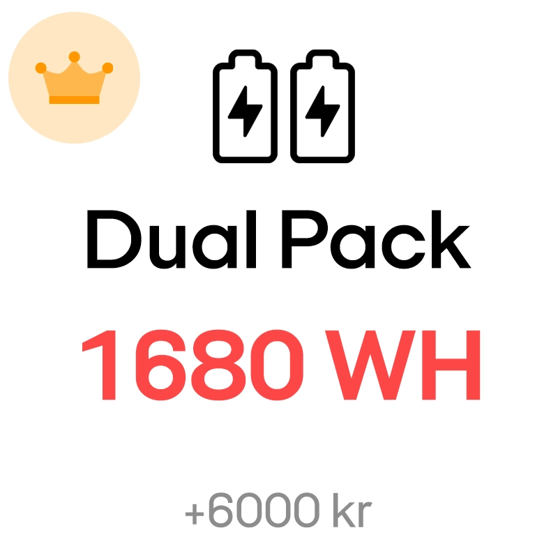 dualpack1680wh