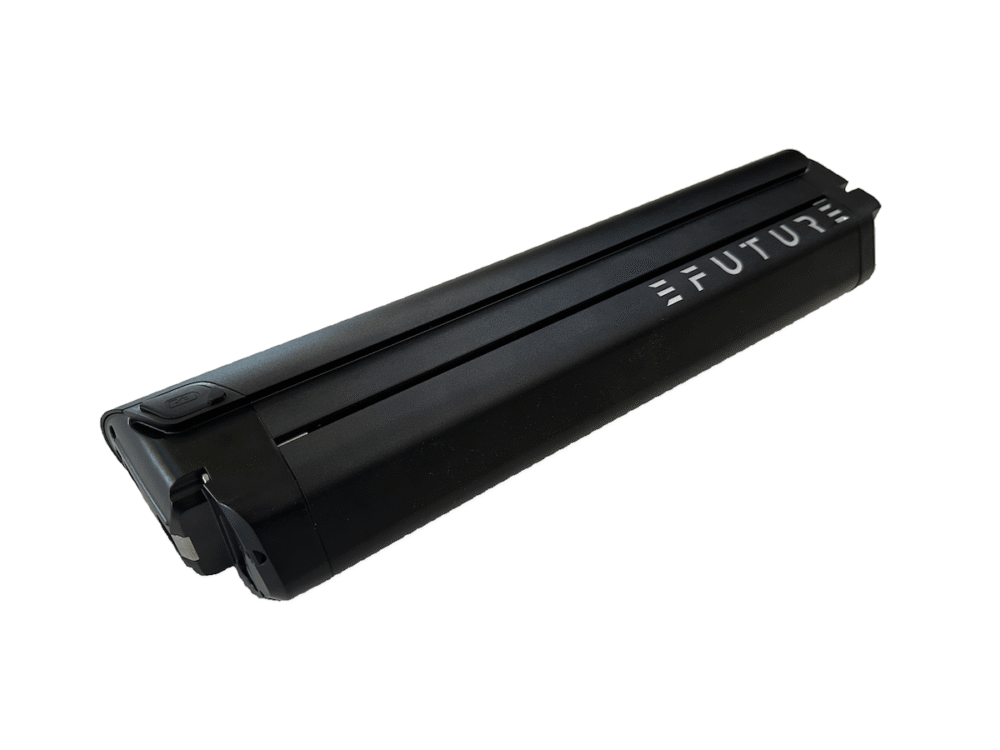 eMiles batteri