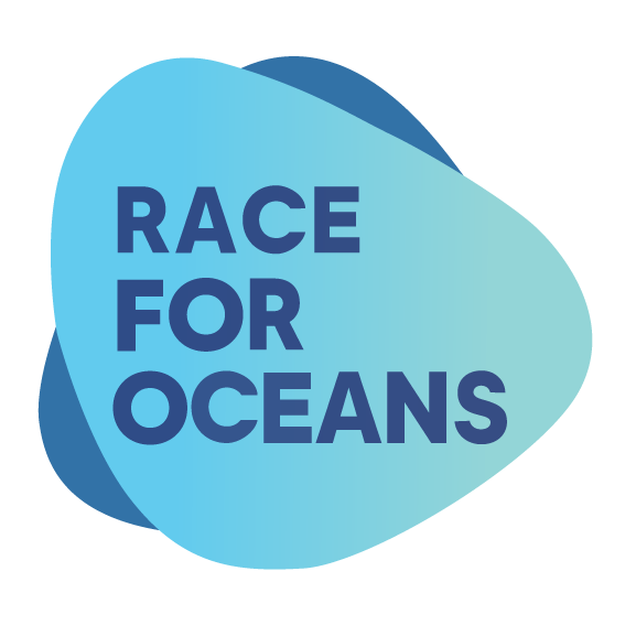 RaceForOceans Logo RGB