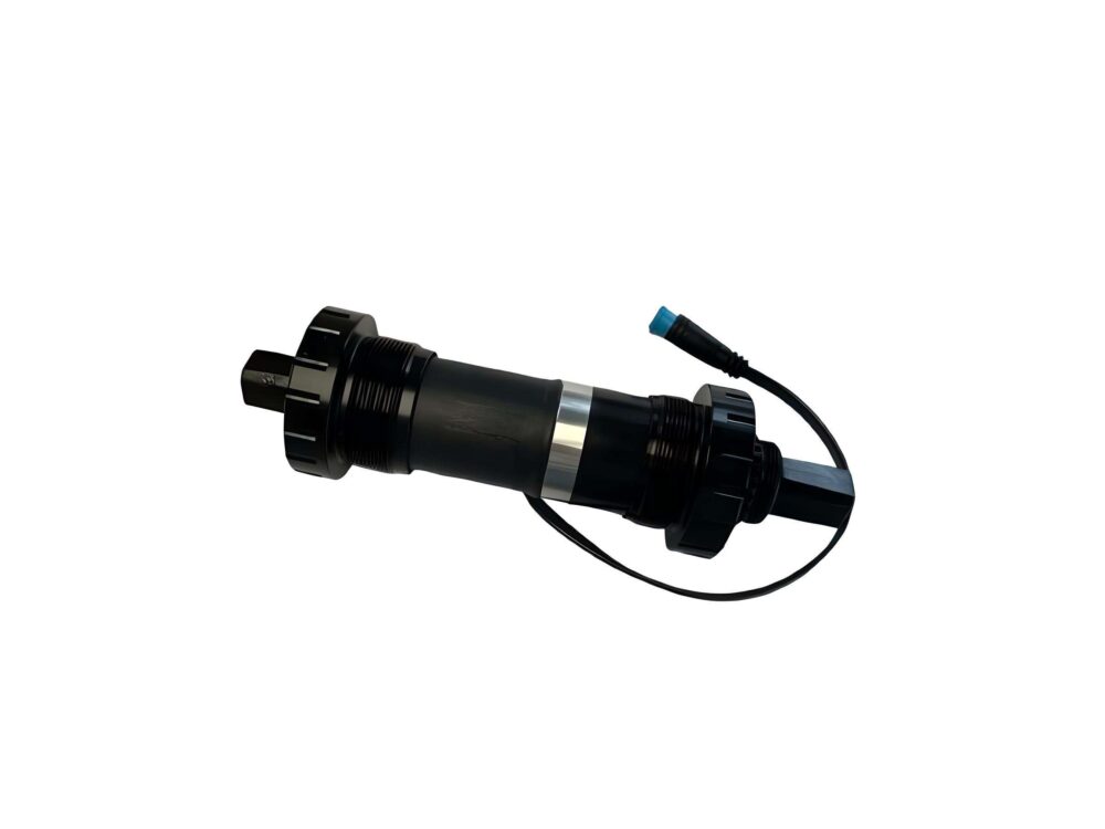 Moment Sensor