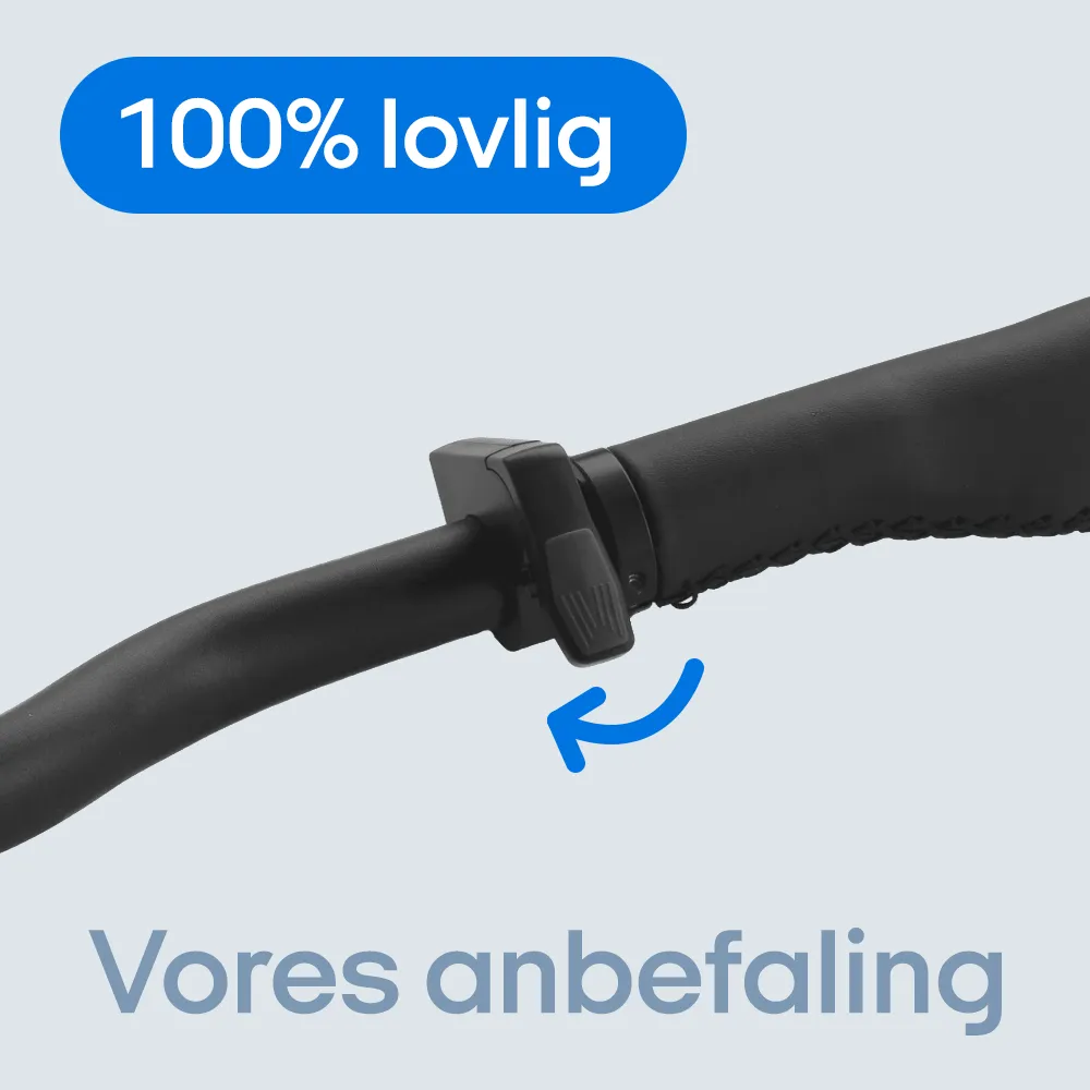 ef-gas-knap-1