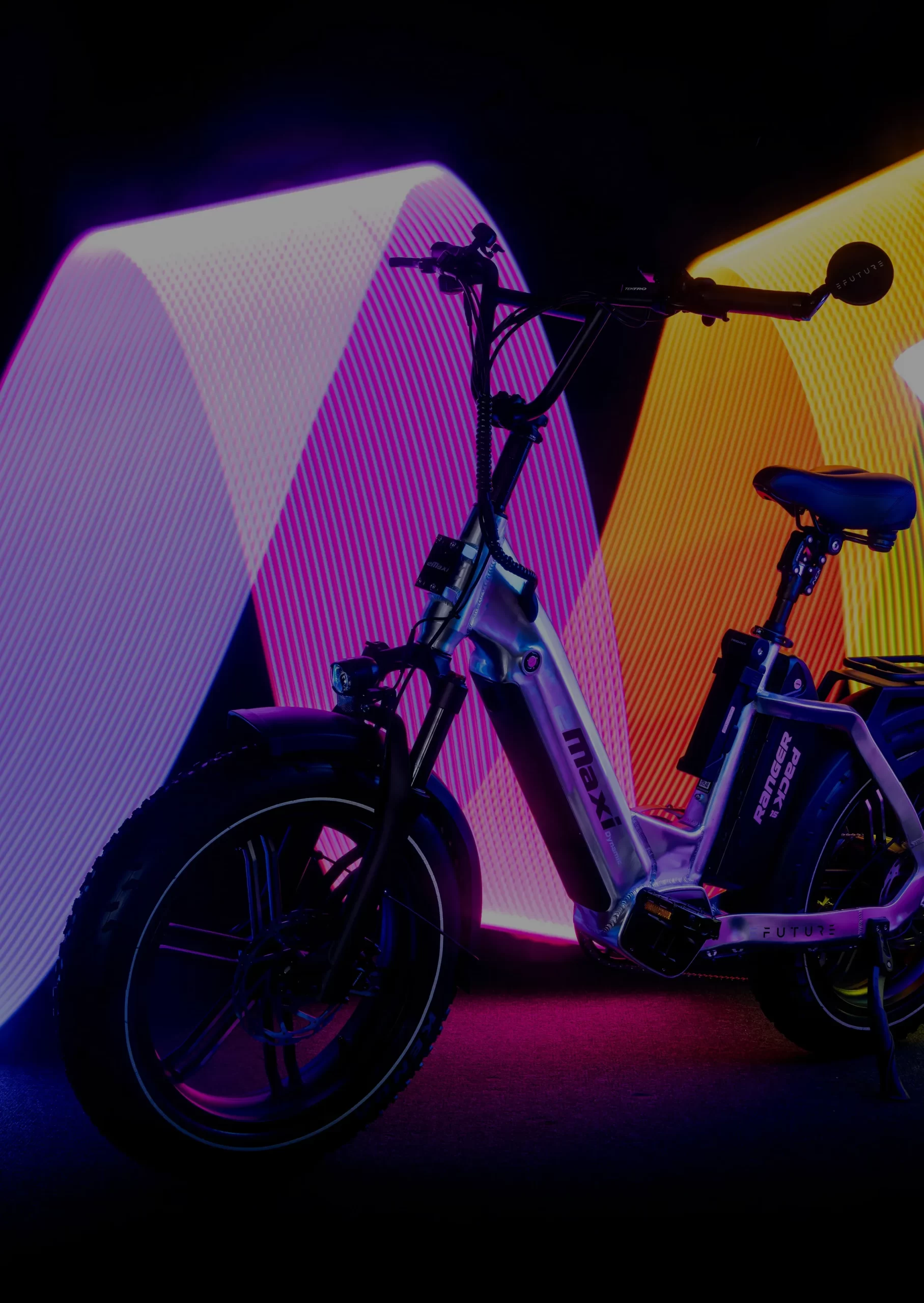 efuture emaxi v2 light overlay scaled
