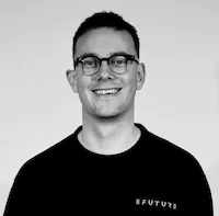 efuture emil