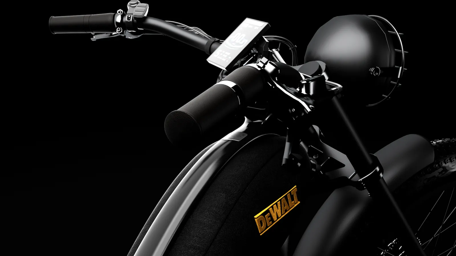 efuture reklamecykel dewalt 3