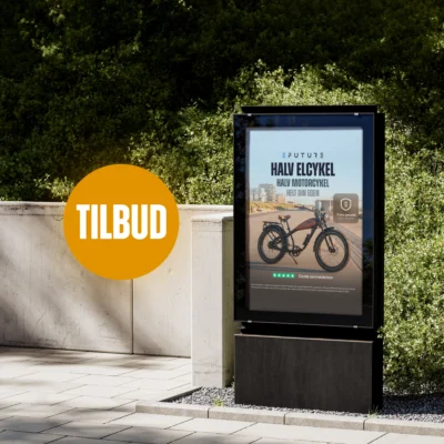 efuture tilbud blog