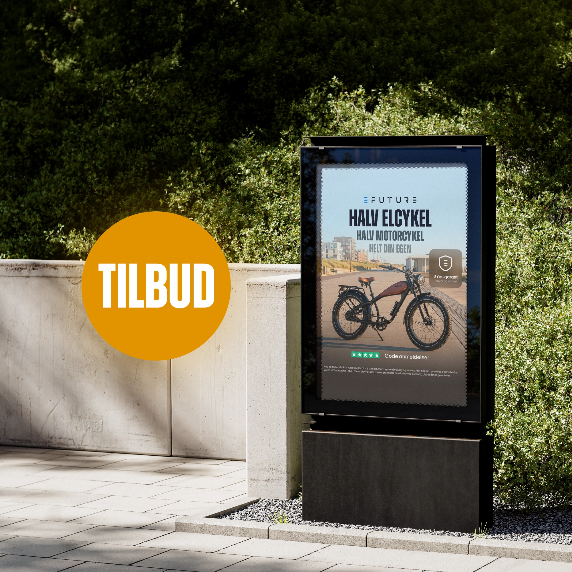 efuture tilbud blog