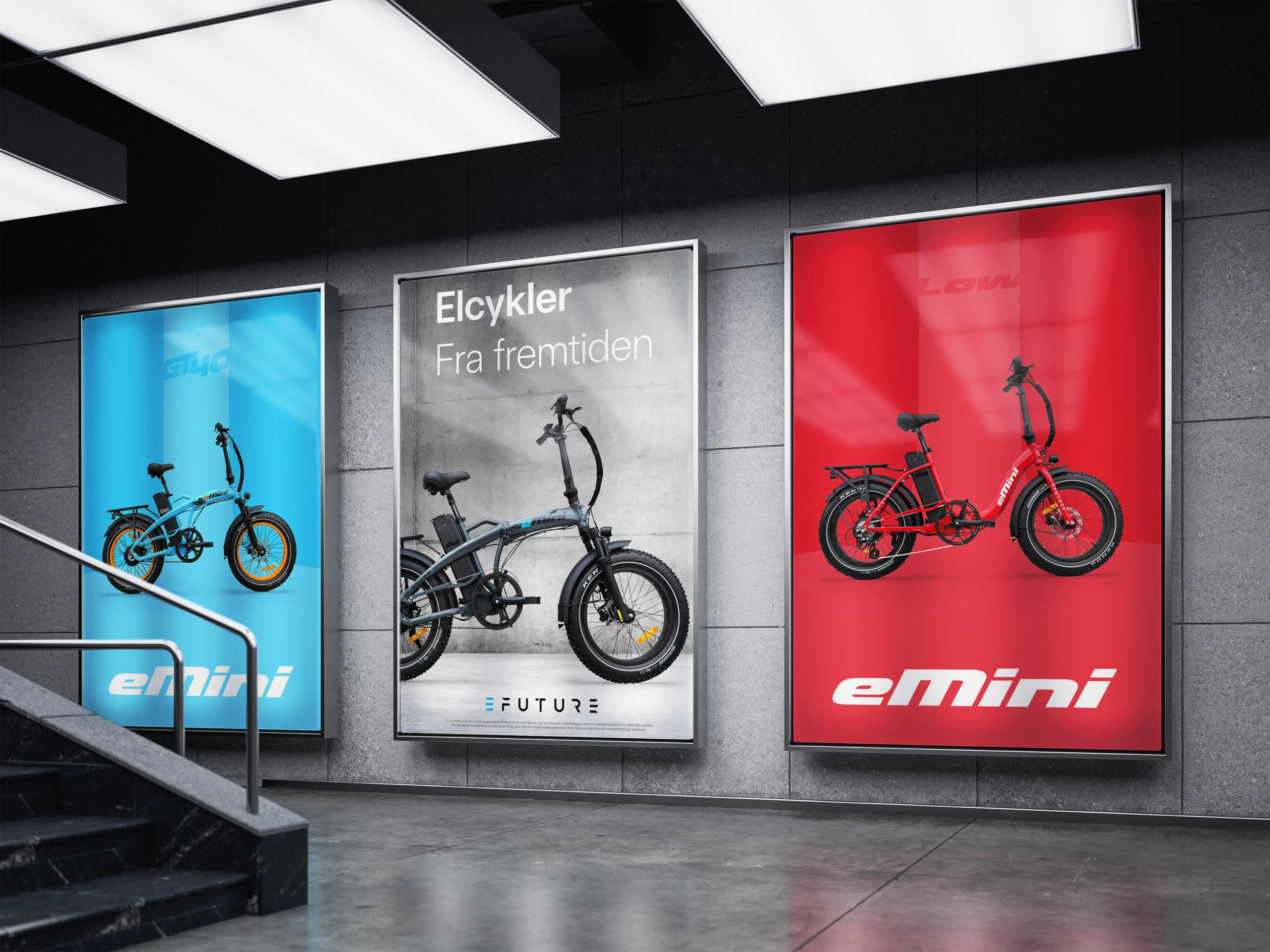 emini posters scaled