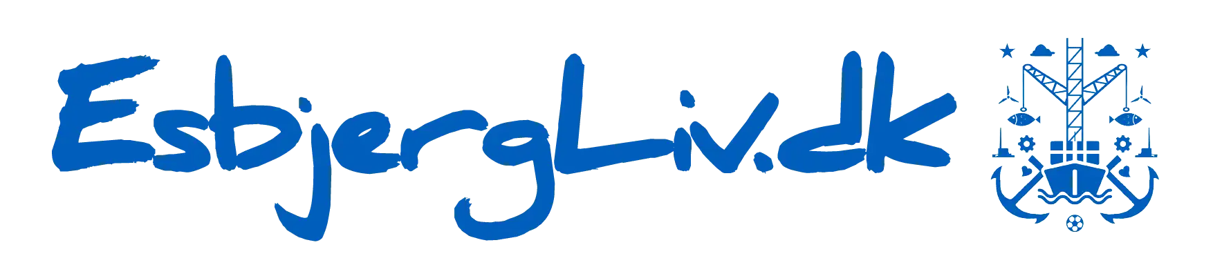esbjergliv logo med navnetraek 1