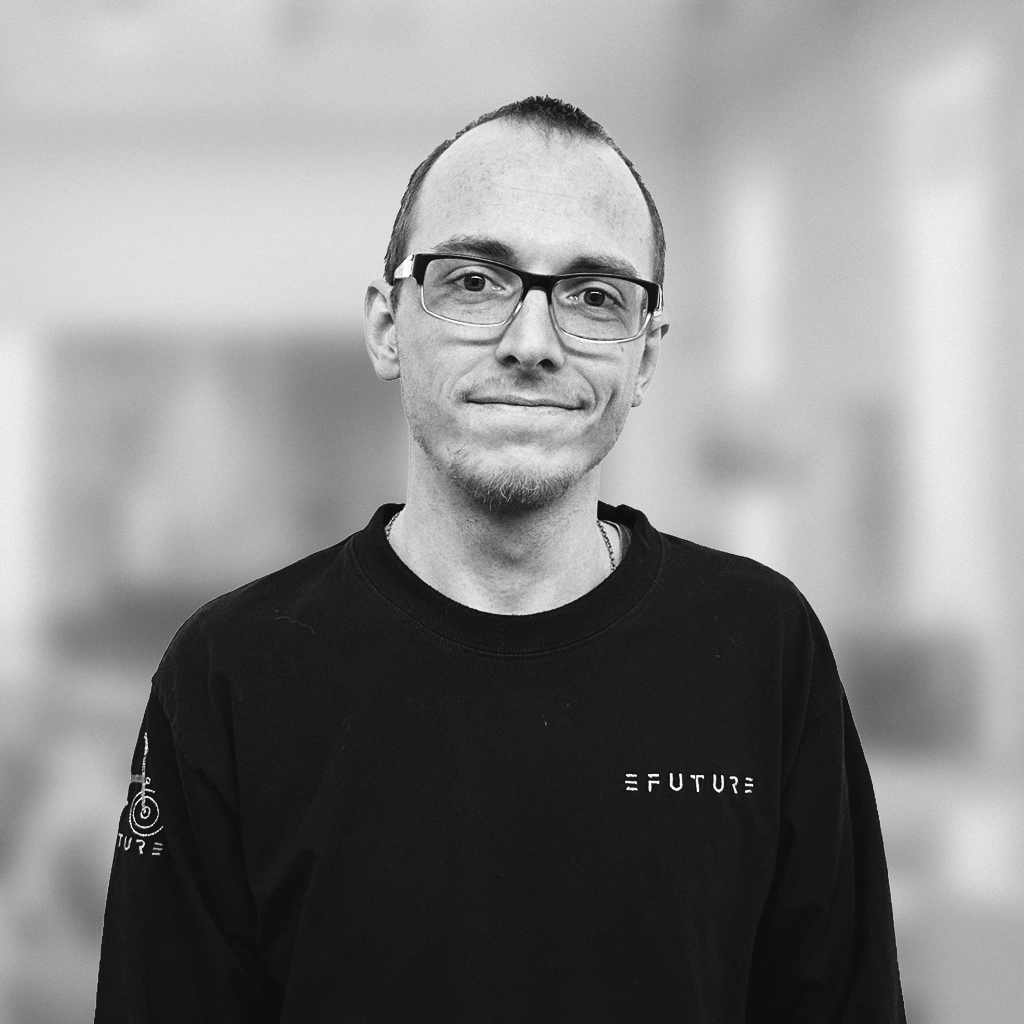 rasmus