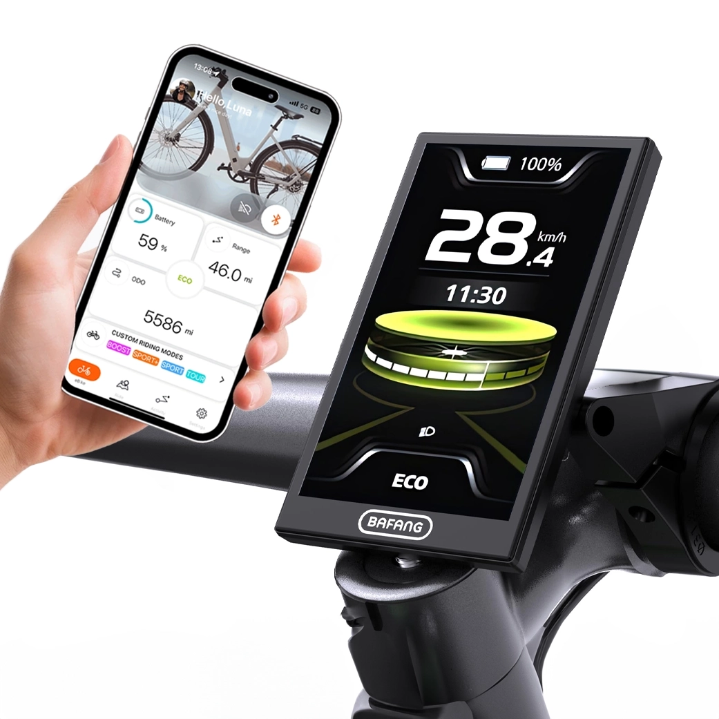 efuture-opgradering-lcd-farvedisplay-m-app