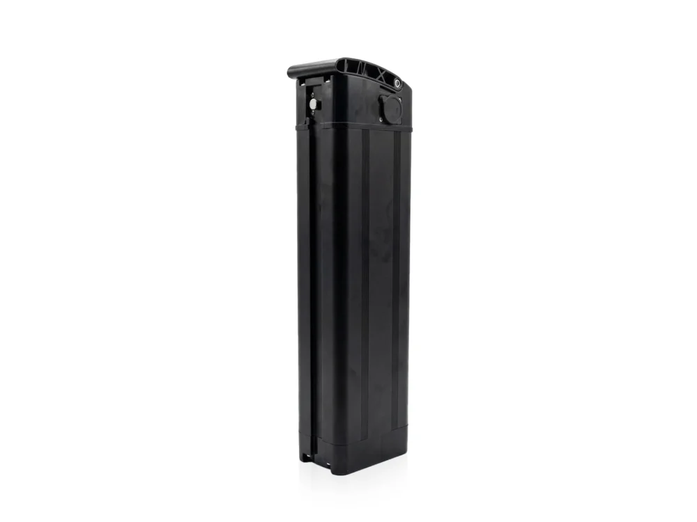 Small Batteri, 360WH, 36V (eMini), 25-45KM