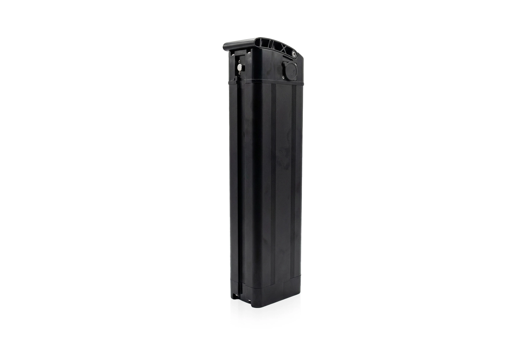 Small Batteri, 360WH, 36V (eMini), 25-45KM 1 Small Batteri, 360WH, 36V (eMini), 25-45KM