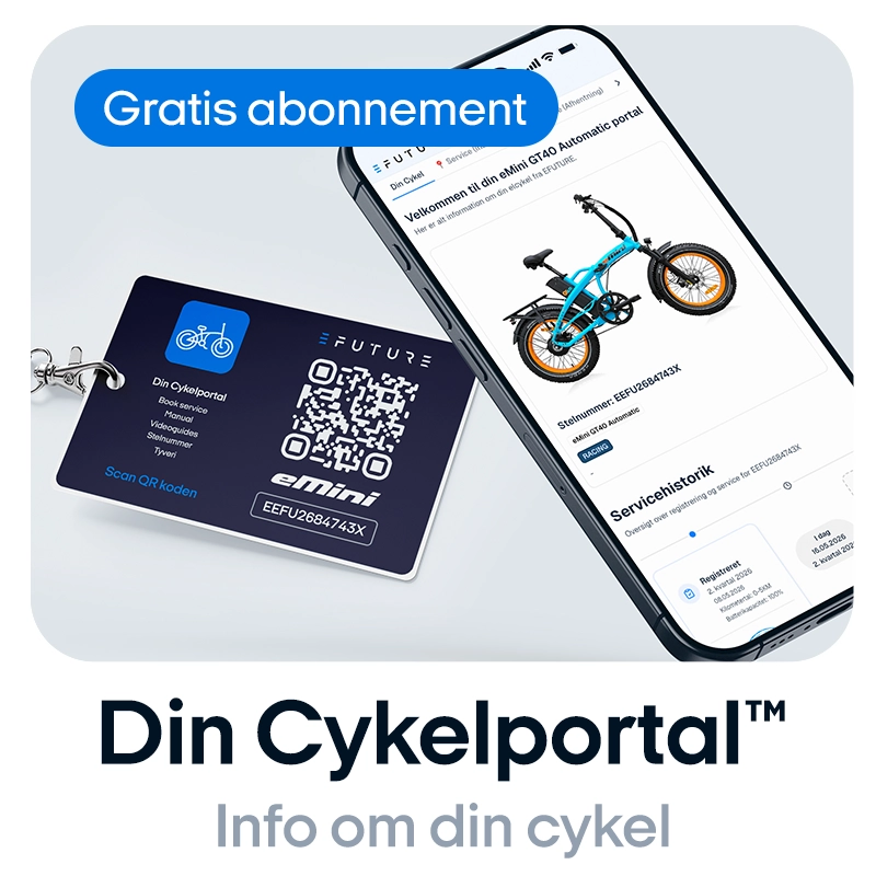din-cykelportal-efuture-1