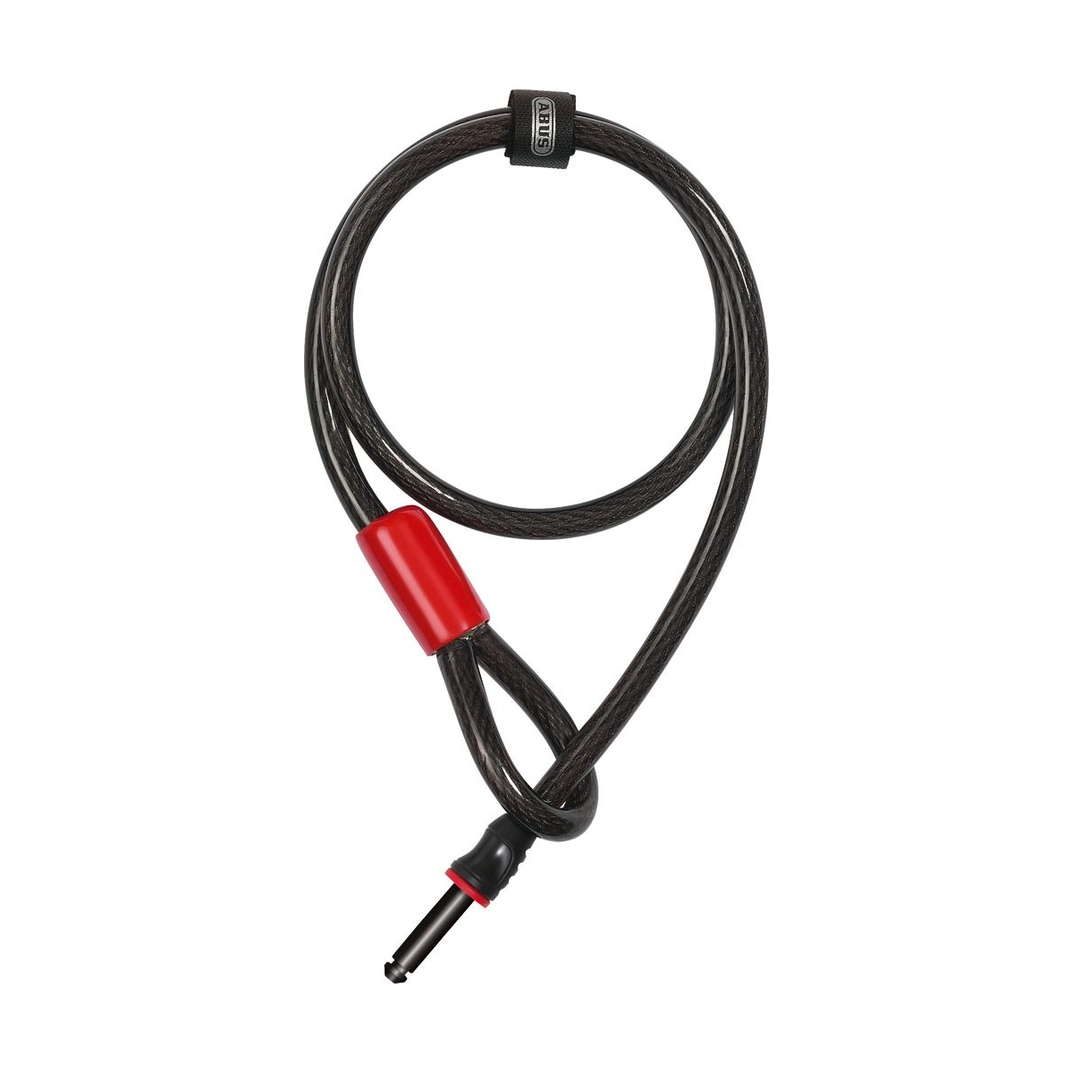 abus-wire-til-ringlaas