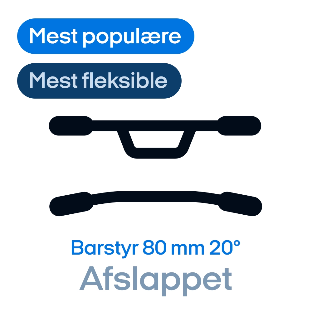 ef-afslappet-barstyr-1