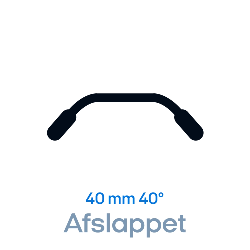 ef-afslappet-styr