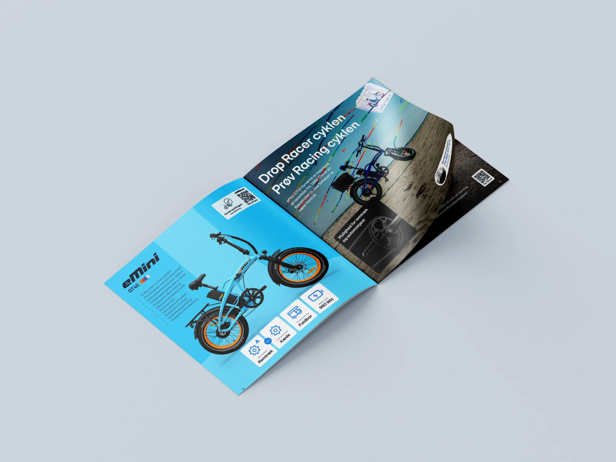 efuture brochure 4 middle scaled