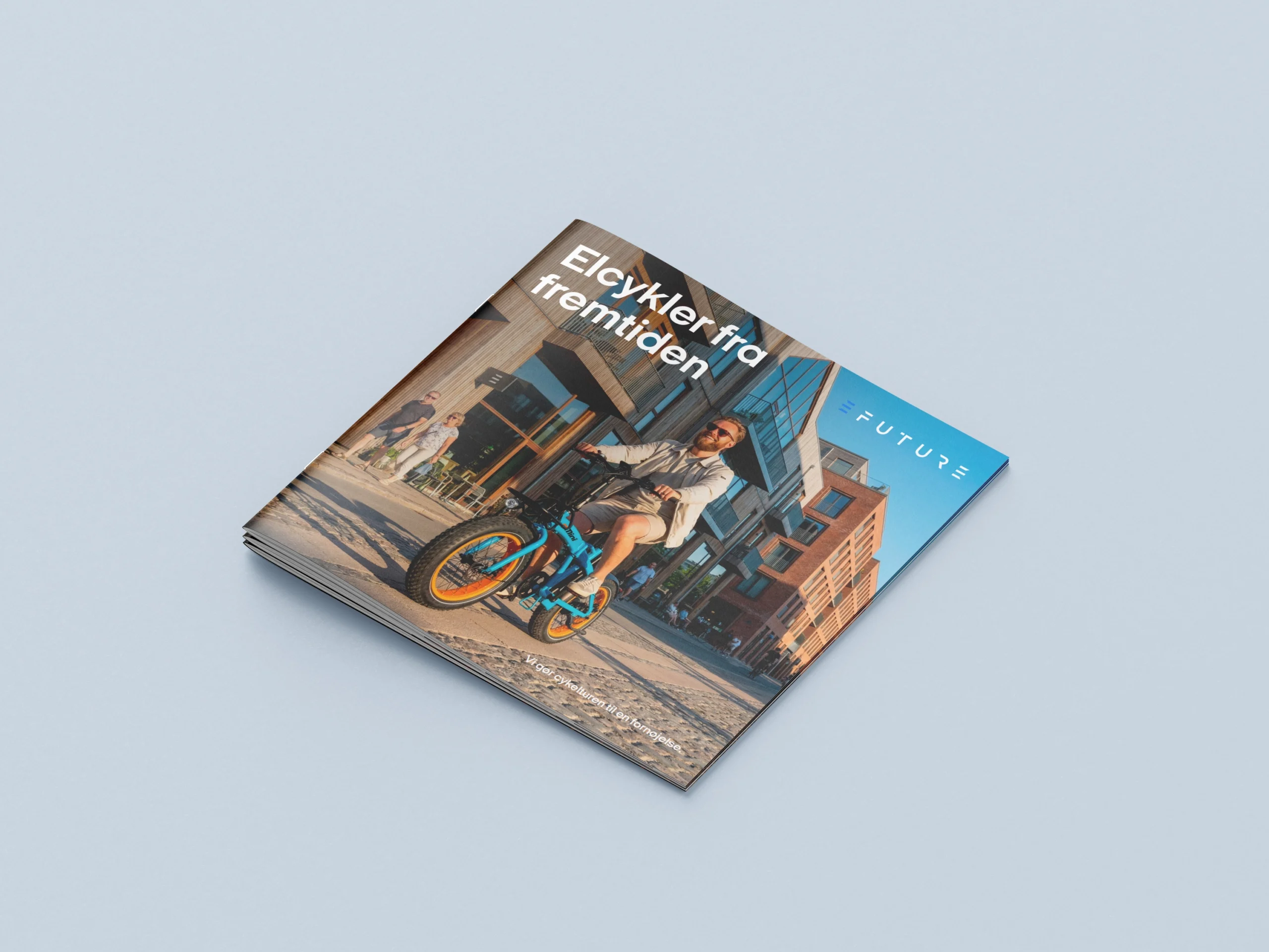 efuture brochure front 1 scaled
